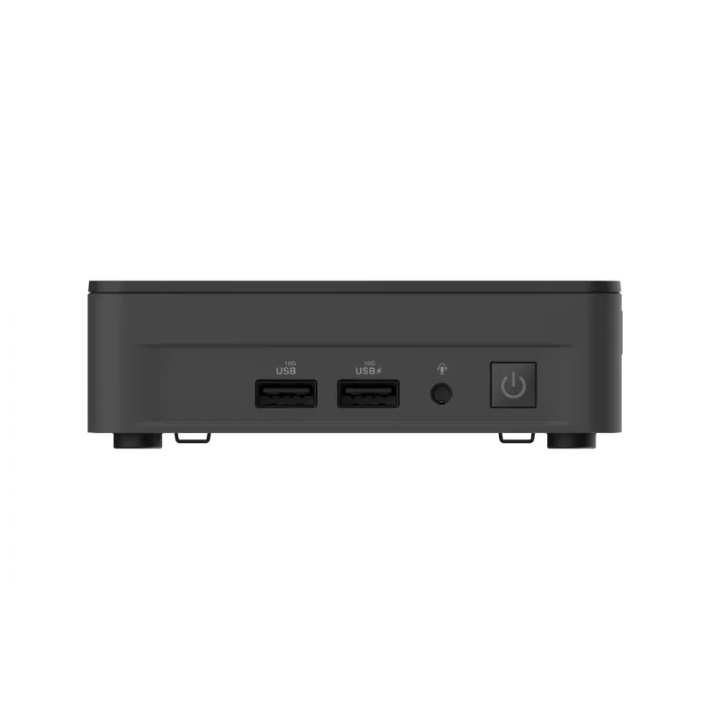 Mini PC Barebone ASUS NUC 12 RNUC12WSKI500000I i5-1240P 64GB SSD
