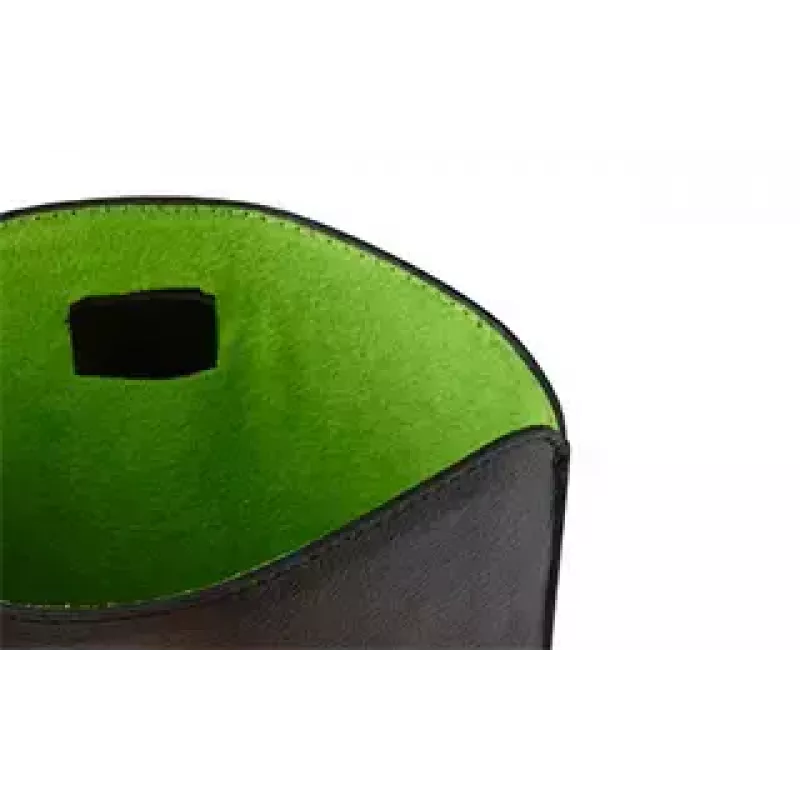 Tablet-Pull-Case für Acer Iconia B1-71x Serie Pocket, kompatibel mit ICONIA B1-71X