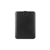 Tablet-Pull-Case für Acer Iconia B1-71x Serie Pocket, kompatibel mit ICONIA B1-71X