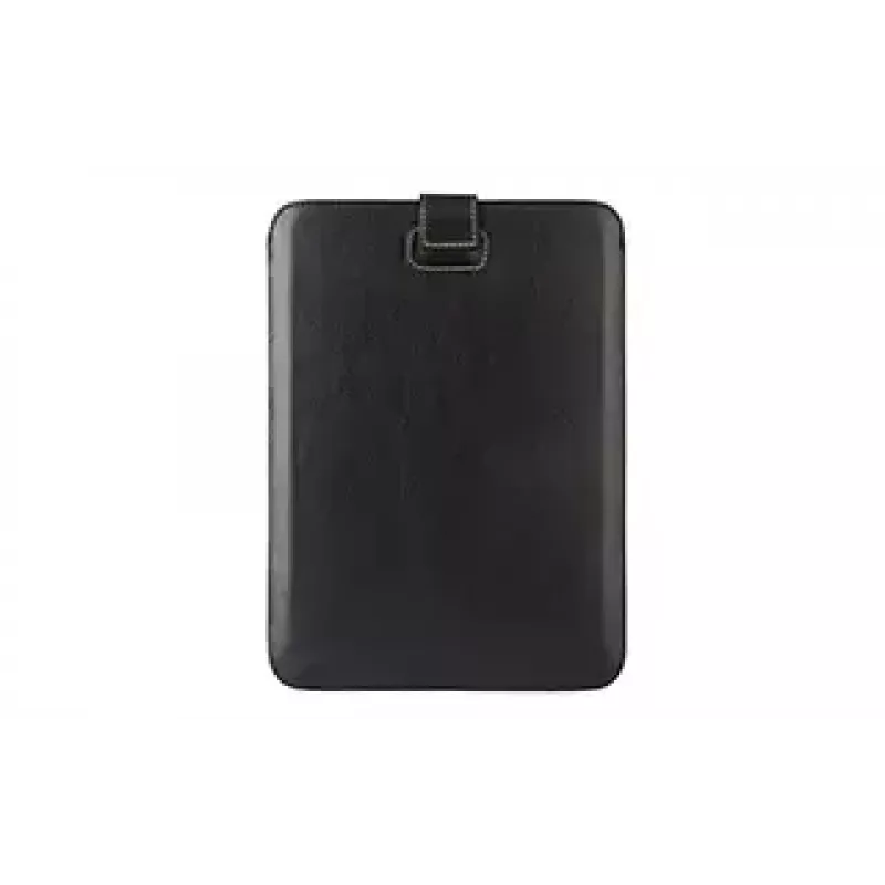 Tablet-Pull-Case für Acer Iconia B1-71x Serie Pocket, kompatibel mit ICONIA B1-71X