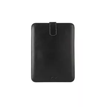Schutzhülle zum Herausziehen für Acer ICONIA A1-81x Series Pocket — kompatibel mit Iconia A1-810