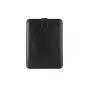 Schutzhülle zum Herausziehen für Acer ICONIA A1-81x Series Pocket — kompatibel mit Iconia A1-810