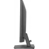 Monitor IIYAMA X2493HSU-B1 24 Zoll (60,5 cm) IPS 16:10 HDMI DisplayPort 2×USB