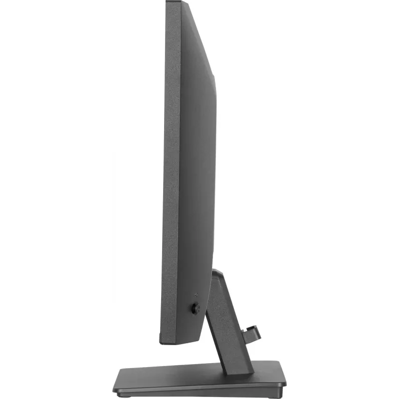Monitor IIYAMA X2493HSU-B1 24 Zoll (60,5 cm) IPS 16:10 HDMI DisplayPort 2×USB