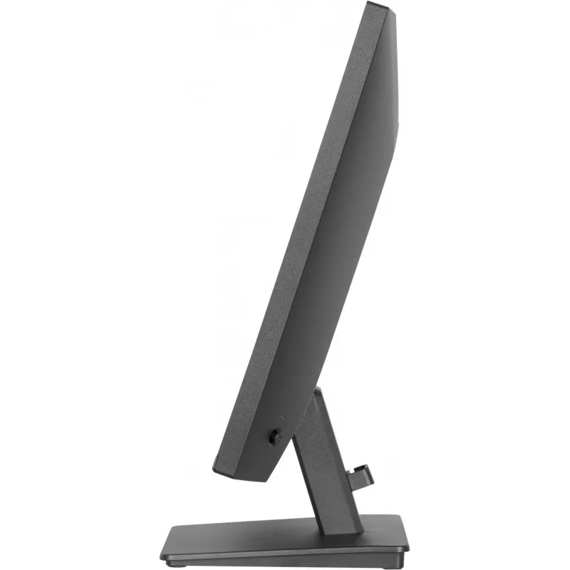 Monitor IIYAMA X2493HSU-B1 24 Zoll (60,5 cm) IPS 16:10 HDMI DisplayPort 2×USB