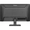 Monitor IIYAMA X2493HSU-B1 24 Zoll (60,5 cm) IPS 16:10 HDMI DisplayPort 2×USB