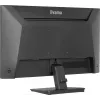 Monitor IIYAMA X2493HSU-B1 24 Zoll (60,5 cm) IPS 16:10 HDMI DisplayPort 2×USB