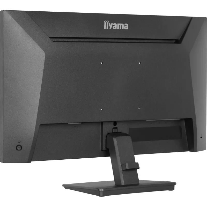Monitor IIYAMA X2493HSU-B1 24 Zoll (60,5 cm) IPS 16:10 HDMI DisplayPort 2×USB