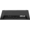 Monitor IIYAMA X2493HSU-B1 24 Zoll (60,5 cm) IPS 16:10 HDMI DisplayPort 2×USB
