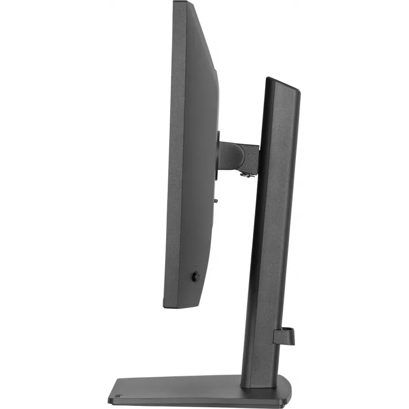 Computermonitor IIYAMA ProLite XB2493HSU-B1 60,5 cm (23,8 Zoll) Full HD IPS LED, 1920×1080, 1 ms, 178° Blickwinkel, USB-Hub, Lautsprecher, schwarz