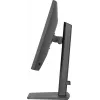 Computermonitor IIYAMA ProLite XB2493HSU-B1 60,5 cm (23,8 Zoll) Full HD IPS LED, 1920×1080, 1 ms, 178° Blickwinkel, USB-Hub, Lautsprecher, schwarz
