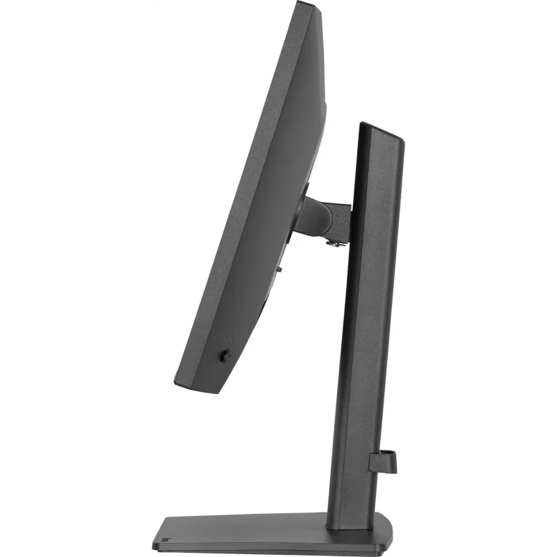 Computermonitor IIYAMA ProLite XB2493HSU-B1 60,5 cm (23,8 Zoll) Full HD IPS LED, 1920×1080, 1 ms, 178° Blickwinkel, USB-Hub, Lautsprecher, schwarz