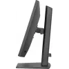 Computermonitor IIYAMA ProLite XB2493HSU-B1 60,5 cm (23,8 Zoll) Full HD IPS LED, 1920×1080, 1 ms, 178° Blickwinkel, USB-Hub, Lautsprecher, schwarz