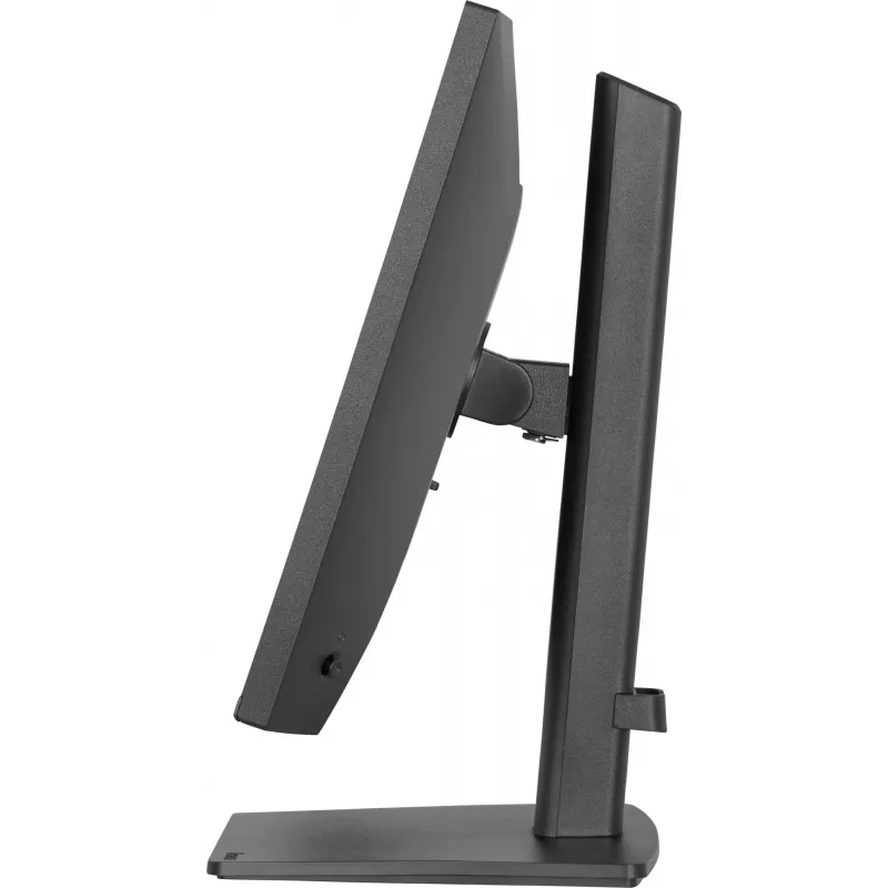 Computermonitor IIYAMA ProLite XB2493HSU-B1 60,5 cm (23,8 Zoll) Full HD IPS LED, 1920×1080, 1 ms, 178° Blickwinkel, USB-Hub, Lautsprecher, schwarz