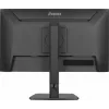 Computermonitor IIYAMA ProLite XB2493HSU-B1 60,5 cm (23,8 Zoll) Full HD IPS LED, 1920×1080, 1 ms, 178° Blickwinkel, USB-Hub, Lautsprecher, schwarz
