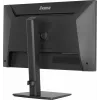 Computermonitor IIYAMA ProLite XB2493HSU-B1 60,5 cm (23,8 Zoll) Full HD IPS LED, 1920×1080, 1 ms, 178° Blickwinkel, USB-Hub, Lautsprecher, schwarz