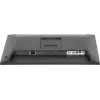 Computermonitor IIYAMA ProLite XB2493HSU-B1 60,5 cm (23,8 Zoll) Full HD IPS LED, 1920×1080, 1 ms, 178° Blickwinkel, USB-Hub, Lautsprecher, schwarz