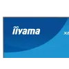 iiyama ProLite XB2497HSU-W1 Computermonitor 60,5 cm (23,8 Zoll) 1920 x 1080 Pixel Full HD LED Weiß