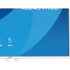 iiyama ProLite XB2497HSU-W1 Computermonitor 60,5 cm (23,8 Zoll) 1920 x 1080 Pixel Full HD LED Weiß