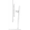 iiyama ProLite XB2497HSU-W1 Computermonitor 60,5 cm (23,8 Zoll) 1920 x 1080 Pixel Full HD LED Weiß