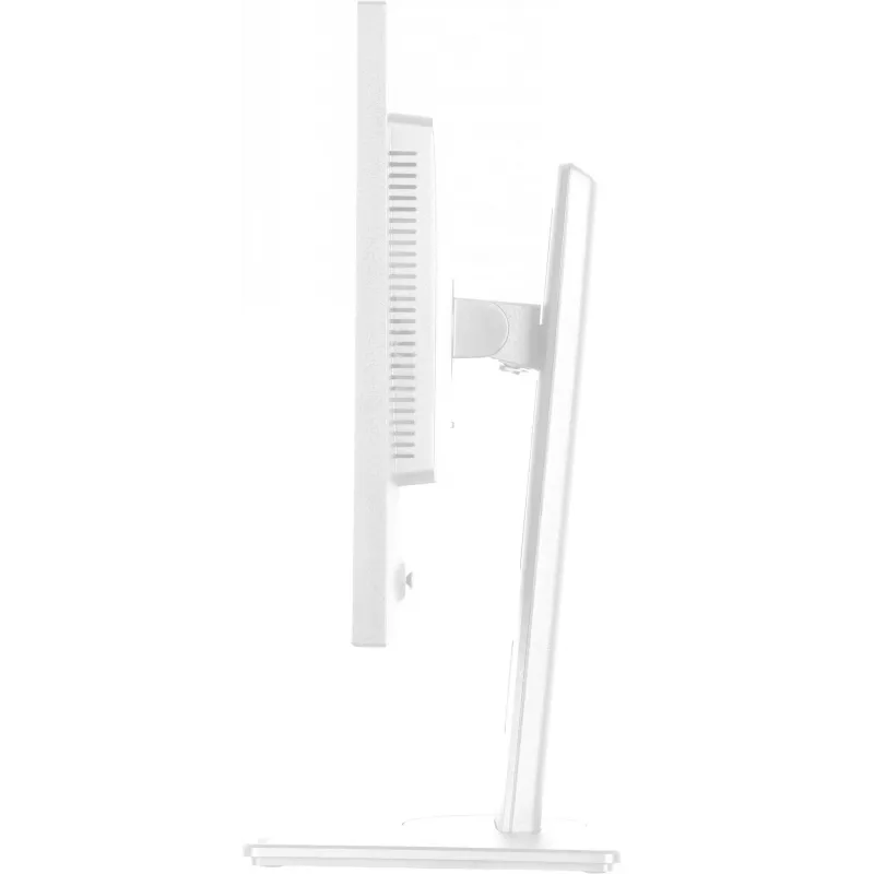 iiyama ProLite XB2497HSU-W1 Computermonitor 60,5 cm (23,8 Zoll) 1920 x 1080 Pixel Full HD LED Weiß
