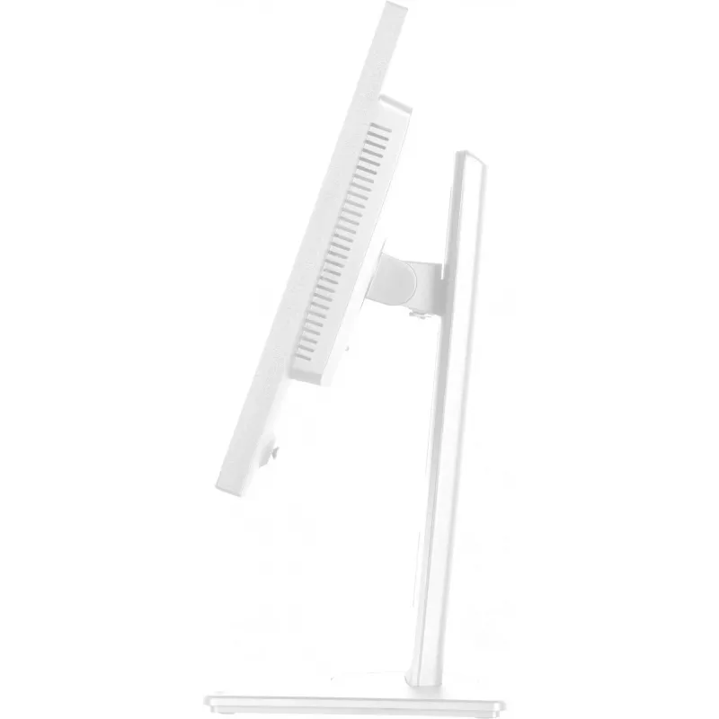 iiyama ProLite XB2497HSU-W1 Computermonitor 60,5 cm (23,8 Zoll) 1920 x 1080 Pixel Full HD LED Weiß