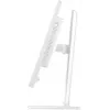 iiyama ProLite XB2497HSU-W1 Computermonitor 60,5 cm (23,8 Zoll) 1920 x 1080 Pixel Full HD LED Weiß