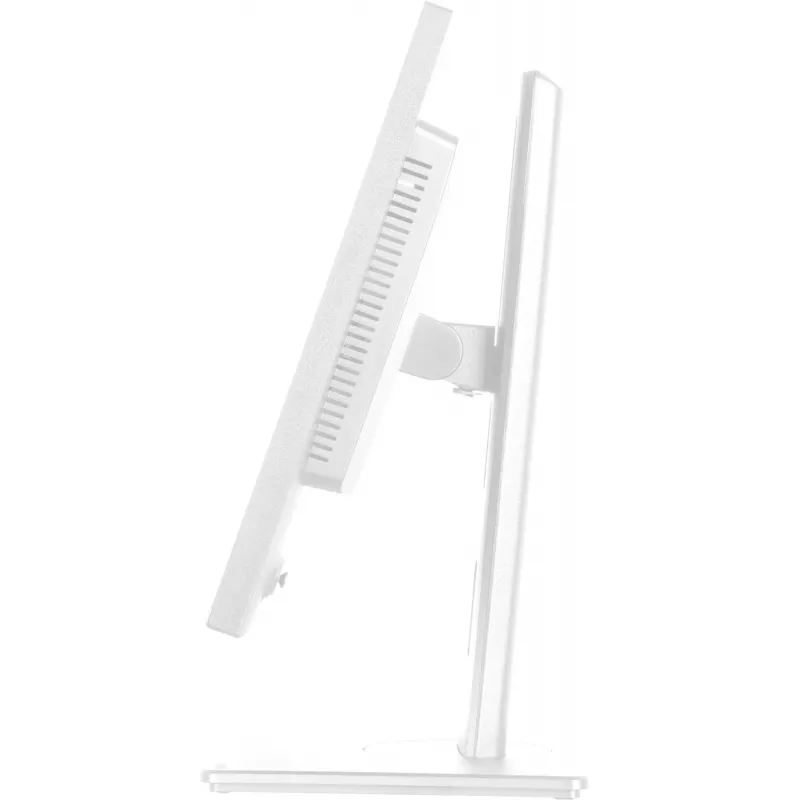iiyama ProLite XB2497HSU-W1 Computermonitor 60,5 cm (23,8 Zoll) 1920 x 1080 Pixel Full HD LED Weiß