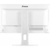 iiyama ProLite XB2497HSU-W1 Computermonitor 60,5 cm (23,8 Zoll) 1920 x 1080 Pixel Full HD LED Weiß