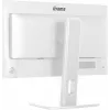 iiyama ProLite XB2497HSU-W1 Computermonitor 60,5 cm (23,8 Zoll) 1920 x 1080 Pixel Full HD LED Weiß