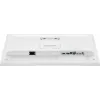 iiyama ProLite XB2497HSU-W1 Computermonitor 60,5 cm (23,8 Zoll) 1920 x 1080 Pixel Full HD LED Weiß