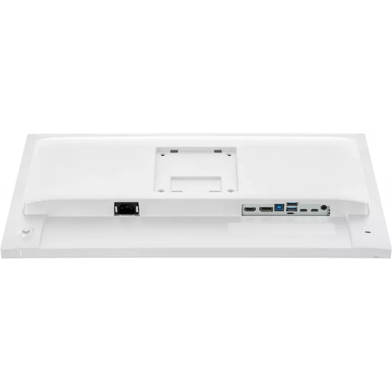 iiyama ProLite XB2497HSU-W1 Computermonitor 60,5 cm (23,8 Zoll) 1920 x 1080 Pixel Full HD LED Weiß