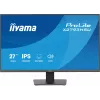 iiyama ProLite X2793HSU-B1 Computermonitor 68,6 cm (27 Zoll) 1920 x 1080 Pixel Full HD LED Schwarz