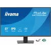 iiyama ProLite X2793HSU-B1 Computermonitor 68,6 cm (27 Zoll) 1920 x 1080 Pixel Full HD LED Schwarz