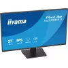 iiyama ProLite X2793HSU-B1 Computermonitor 68,6 cm (27 Zoll) 1920 x 1080 Pixel Full HD LED Schwarz