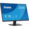 iiyama ProLite X2793HSU-B1 Computermonitor 68,6 cm (27 Zoll) 1920 x 1080 Pixel Full HD LED Schwarz