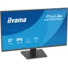 iiyama ProLite X2793HSU-B1 Computermonitor 68,6 cm (27 Zoll) 1920 x 1080 Pixel Full HD LED Schwarz