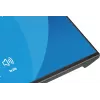 iiyama ProLite X2793HSU-B1 Computermonitor 68,6 cm (27 Zoll) 1920 x 1080 Pixel Full HD LED Schwarz