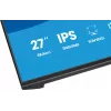 iiyama ProLite X2793HSU-B1 Computermonitor 68,6 cm (27 Zoll) 1920 x 1080 Pixel Full HD LED Schwarz