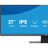 iiyama ProLite X2793HSU-B1 Computermonitor 68,6 cm (27 Zoll) 1920 x 1080 Pixel Full HD LED Schwarz