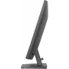 iiyama ProLite X2793HSU-B1 Computermonitor 68,6 cm (27 Zoll) 1920 x 1080 Pixel Full HD LED Schwarz