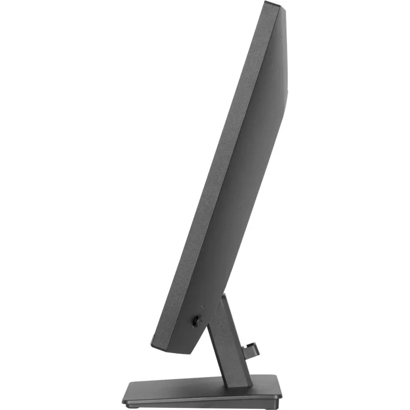 iiyama ProLite X2793HSU-B1 Computermonitor 68,6 cm (27 Zoll) 1920 x 1080 Pixel Full HD LED Schwarz