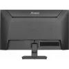 iiyama ProLite X2793HSU-B1 Computermonitor 68,6 cm (27 Zoll) 1920 x 1080 Pixel Full HD LED Schwarz