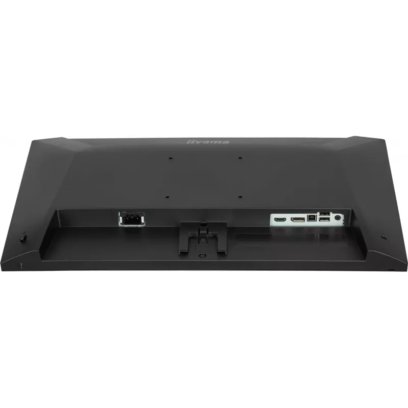 iiyama ProLite X2793HSU-B1 Computermonitor 68,6 cm (27 Zoll) 1920 x 1080 Pixel Full HD LED Schwarz