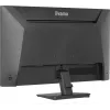 iiyama ProLite X2793HSU-B1 Computermonitor 68,6 cm (27 Zoll) 1920 x 1080 Pixel Full HD LED Schwarz