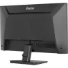 iiyama ProLite X2793HSU-B1 Computermonitor 68,6 cm (27 Zoll) 1920 x 1080 Pixel Full HD LED Schwarz