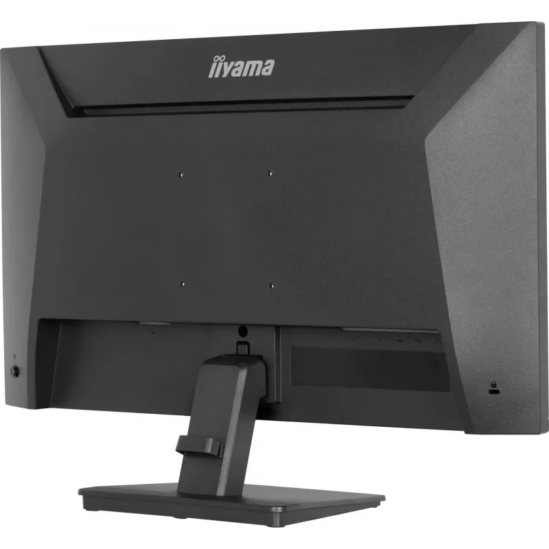 iiyama ProLite X2793HSU-B1 Computermonitor 68,6 cm (27 Zoll) 1920 x 1080 Pixel Full HD LED Schwarz