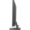 iiyama ProLite X2793HSU-B1 Computermonitor 68,6 cm (27 Zoll) 1920 x 1080 Pixel Full HD LED Schwarz