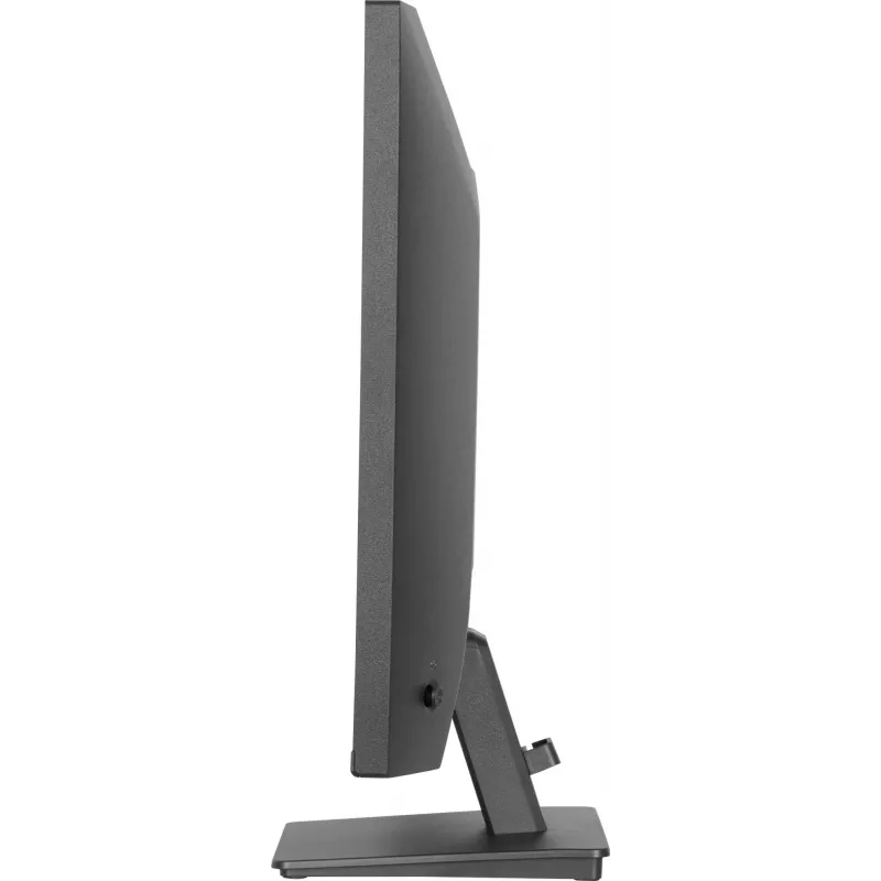 iiyama ProLite X2793HSU-B1 Computermonitor 68,6 cm (27 Zoll) 1920 x 1080 Pixel Full HD LED Schwarz