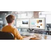 iiyama ProLite X2793HSU-B1 Computermonitor 68,6 cm (27 Zoll) 1920 x 1080 Pixel Full HD LED Schwarz